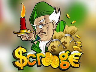 Scrooge